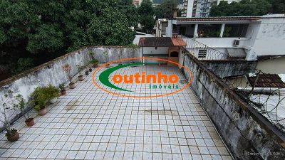Apartamento, 2 quartos, 98 m² - Foto 3