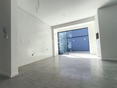 Apartamento, 2 quartos, 90 m² - Foto 4