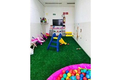 Prédio Inteiro, 323 m² - Foto 3