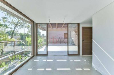 Casa, 4 quartos, 620 m² - Foto 3