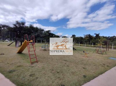 Loteamento e Condomínio, 160 m² - Foto 4