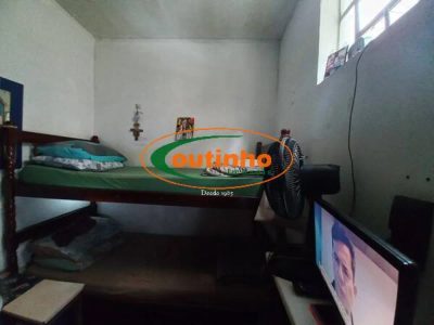 Casa, 8 quartos, 447 m² - Foto 2