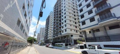 Apartamento, 3 quartos, 142 m² - Foto 3