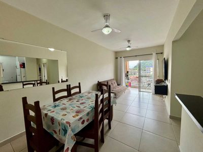 Apartamento, 2 quartos, 64 m² - Foto 4