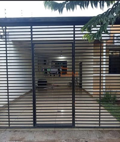 Casa, 3 quartos, 125 m² - Foto 3