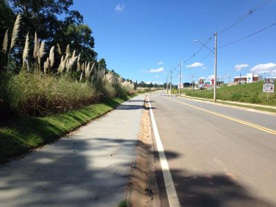 Loteamento e Condomínio, 300 m² - Foto 5