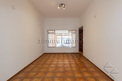 Casa, 3 quartos, 124 m² - Foto 2