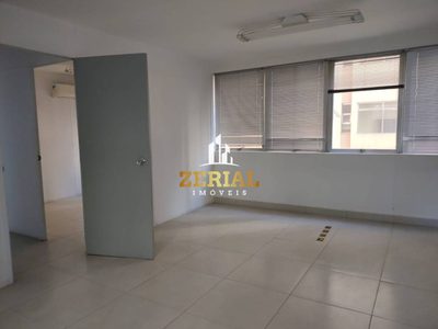 Sala-Conjunto, 75 m² - Foto 4