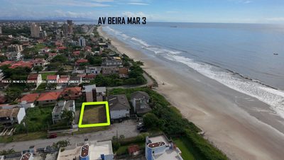 Terreno, 375 m² - Foto 4