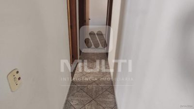 Casa, 3 quartos, 120 m² - Foto 3