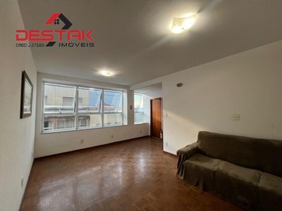 Prédio Inteiro, 14 m² - Foto 4