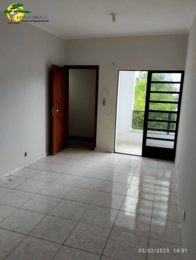 Apartamento, 3 quartos, 90 m² - Foto 3