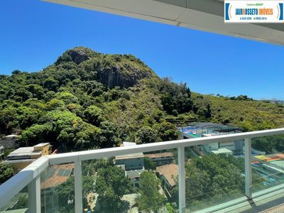 Apartamento, 3 quartos, 107 m² - Foto 3