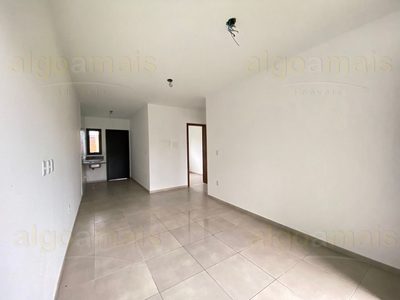 Casa, 2 quartos, 50 m² - Foto 3