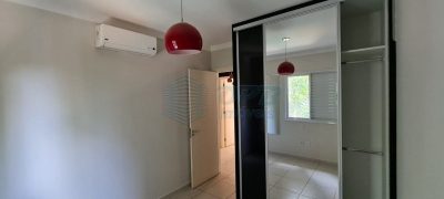 Apartamento - Foto 5