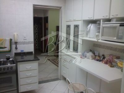 Apartamento, 2 quartos, 61 m² - Foto 4