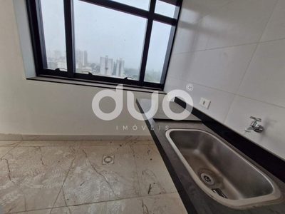 Apartamento, 3 quartos, 150 m² - Foto 4