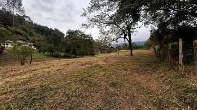 Terreno, 2904 m² - Foto 1