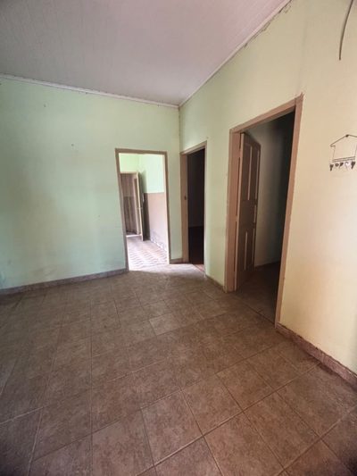 Casa, 4 quartos - Foto 3