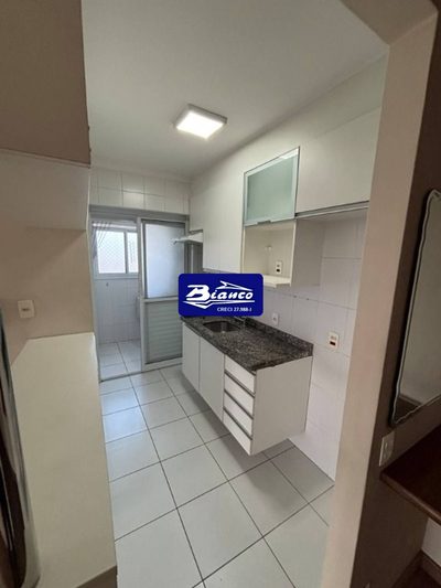 Apartamento, 3 quartos, 69 m² - Foto 4