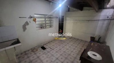 Casa, 2 quartos, 125 m² - Foto 5