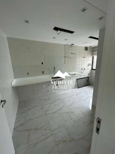 Cobertura, 3 quartos, 172 m² - Foto 3
