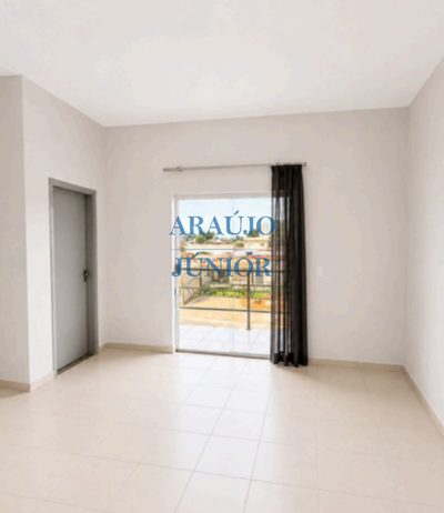 Sala-Conjunto, 32 m² - Foto 1