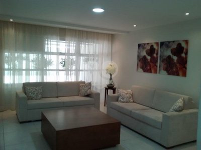 Apartamento, 2 quartos, 62 m² - Foto 2