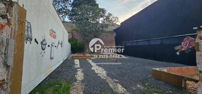 Loteamento e Condomínio, 360 m² - Foto 5