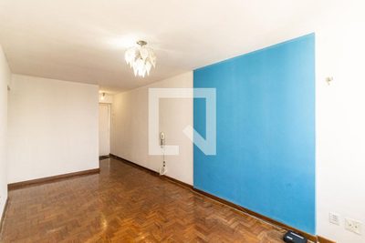 Apartamento, 1 quarto, 63 m² - Foto 4