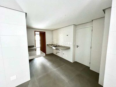 Apartamento, 3 quartos, 151 m² - Foto 5