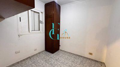 Casa, 4 quartos, 246 m² - Foto 4