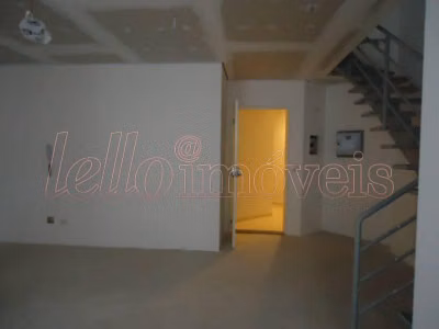 Sala-Conjunto, 100 m² - Foto 1