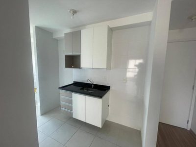 Apartamento - Foto 2