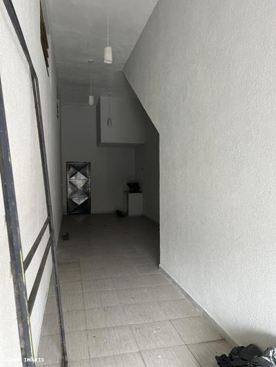 Sala-Conjunto, 44 m² - Foto 1