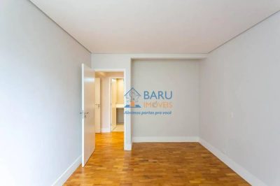 Apartamento, 3 quartos, 153 m² - Foto 4