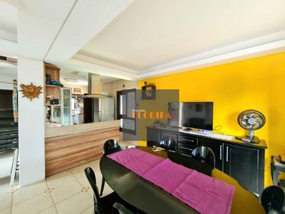 Casa, 4 quartos - Foto 5