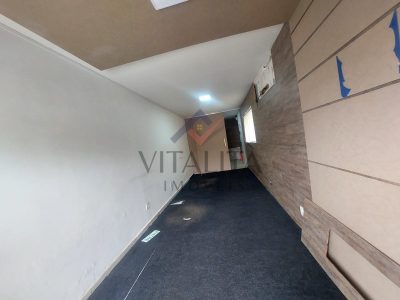 Sala-Conjunto, 36 m² - Foto 4