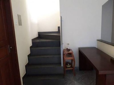 Casa, 4 quartos, 200 m² - Foto 2