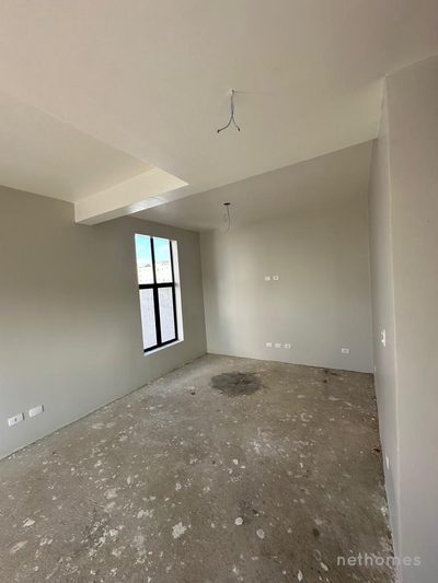Casa, 3 quartos, 207 m² - Foto 5