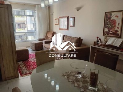 Apartamento, 3 quartos, 103 m² - Foto 1