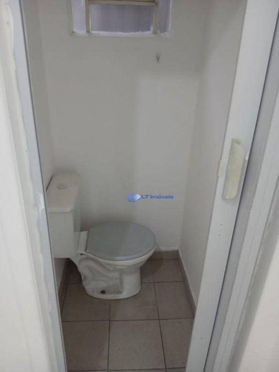 Loja-Salão, 85 m² - Foto 5