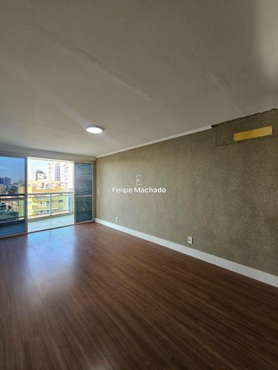 Cobertura, 3 quartos, 217 m² - Foto 5