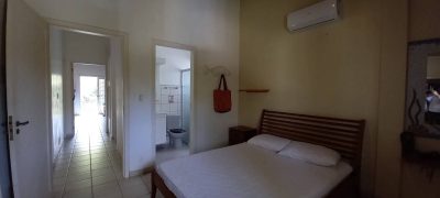 Casa, 6 quartos, 256 m² - Foto 2