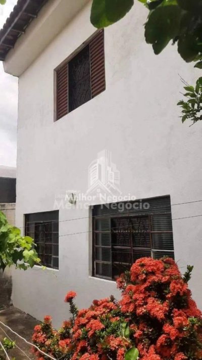 Casa, 5 quartos, 255 m² - Foto 5