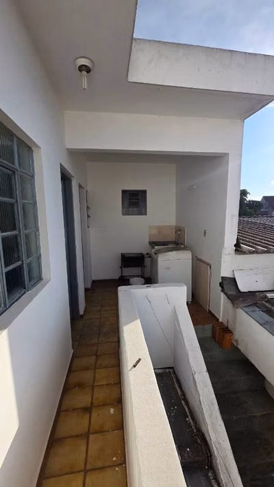 Casa, 1 quarto, 70 m² - Foto 5