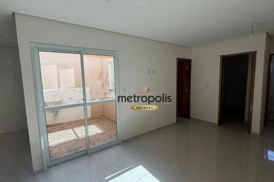 Apartamento, 2 quartos, 67 m² - Foto 2