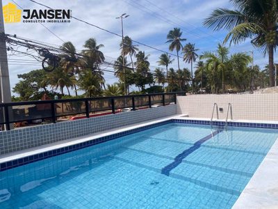 Apartamento, 3 quartos, 206 m² - Foto 4
