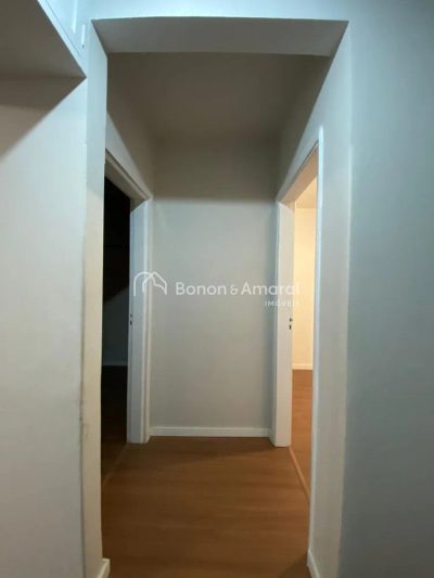 Apartamento, 3 quartos, 70 m² - Foto 5