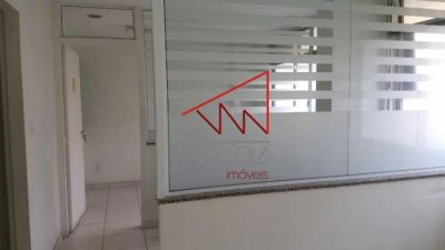 Kitnet-Studio, 26 m² - Foto 2